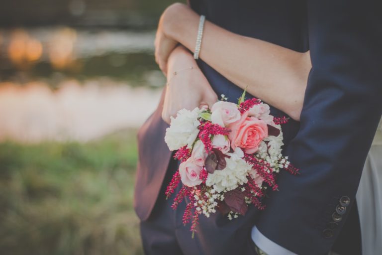 The Art of Wedding Coordination: Creating Your Dream Day
